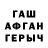 Бутират буратино Dedcone