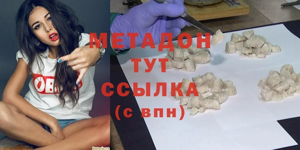 прущие грибы Абаза