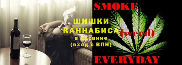 a pvp Абинск